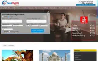 24-7cheapflights.co.uk Screenshot 2024-04-26 10:29:38