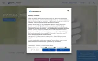 Konicaminolta.hr Screenshot 2024-06-29 17:21:50