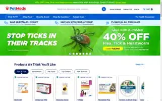 1800petmeds.com Screenshot 2024-05-06 02:49:16