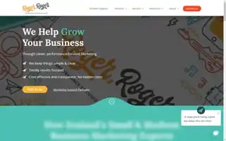 Rogerroger.marketing Screenshot 2024-07-04 23:20:46