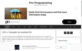 Proprogramming.org Screenshot 2024-05-13 13:47:18