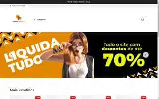 Liquidaestoque.com Screenshot 2024-05-19 19:21:42