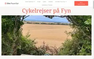 Biketoursfyn.dk Screenshot 2024-04-25 04:38:43