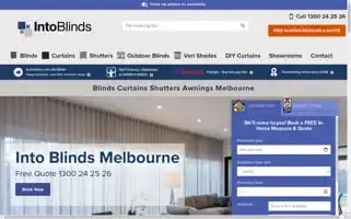 Intoblinds.com.au Screenshot 2024-05-12 10:37:35