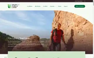 Tpl.org Screenshot 2024-06-30 15:07:39
