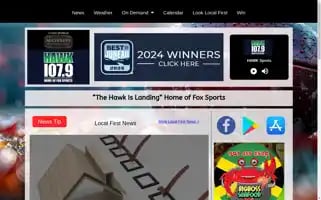 Hawkfmalaska.com Screenshot 2024-06-26 17:32:48