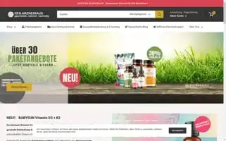 Heilarzneihaus.de Screenshot 2024-05-05 08:20:26