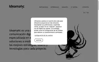 Ideamatic.net Screenshot 2024-07-01 16:50:52