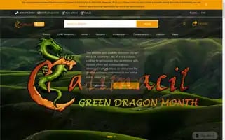 Calimacil.com Screenshot 2024-05-05 05:12:43