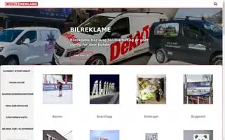 Weiklereklame.no Screenshot 2024-05-22 12:08:15