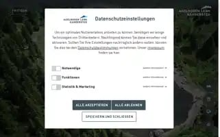 Frutigen-tourismus.ch Screenshot 2024-04-24 08:52:02