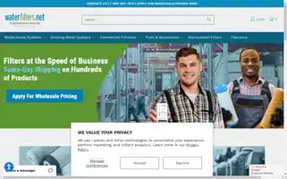 Waterfilters.net Screenshot 2024-05-15 00:10:48