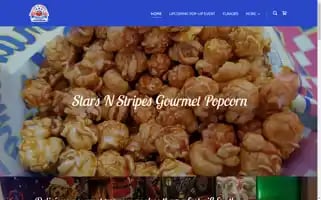 Starsnstripespopcorn.com Screenshot 2024-04-17 10:12:53