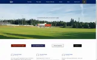 Baysiderfc.com Screenshot 2024-06-18 12:08:59