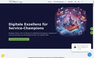 Webdev4u.info Screenshot 2024-07-04 04:58:14