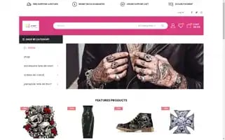 Crane-factione.shop Screenshot 2024-05-28 21:21:58