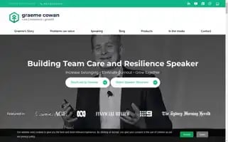 Graemecowan.com.au Screenshot 2024-06-11 20:14:02