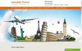 Kandalatravel.com Screenshot 2024-04-15 19:40:52