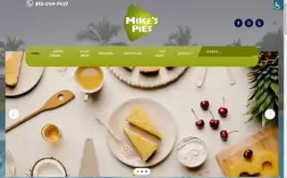 Mikespies.com Screenshot 2024-05-05 03:57:01