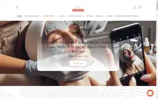 Biocosmeetics.com Screenshot 2024-05-19 11:50:44
