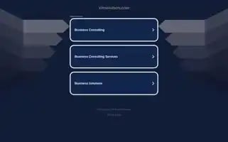 Xlitsolution.com Screenshot 2024-05-24 23:35:07