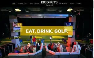 Verobigshots.com Screenshot 2024-05-14 20:54:57