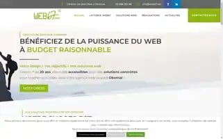 Web67.net Screenshot 2024-07-04 18:08:25