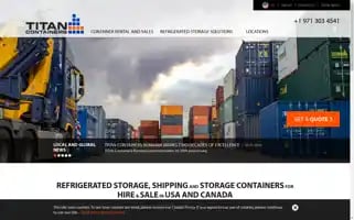 Titancontainers.com Screenshot 2024-06-17 13:57:07