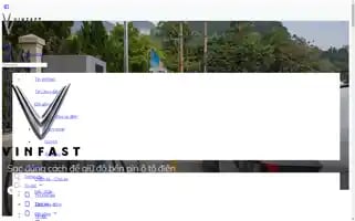 Vinfast.vn Screenshot 2024-06-15 20:36:23