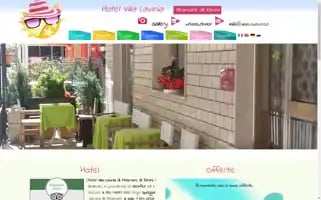Villalaviniahotel.it Screenshot 2024-04-15 03:13:42