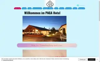 Paga-hotel.de Screenshot 2024-04-17 02:48:39