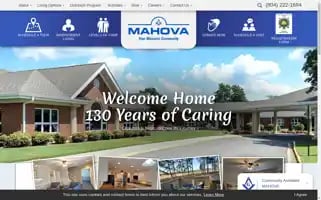 Mahova.org Screenshot 2024-07-05 21:36:27