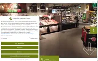 Marktkauf-speicher.de Screenshot 2024-07-09 23:27:41