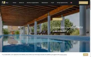 Aparthotel-plat.com Screenshot 2024-04-23 04:44:03