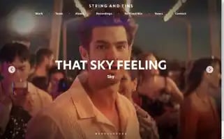 Stringandtins.com Screenshot 2024-07-04 09:08:40