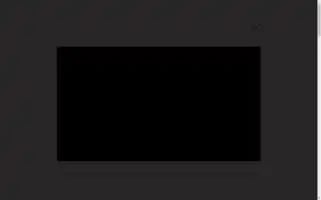 Pellissiersport.ch Screenshot 2024-07-05 03:40:20