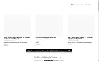 Wpfreeware.com Screenshot 2024-05-15 05:52:43