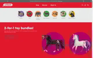 Schleich-s.com Screenshot 2024-05-13 20:13:39