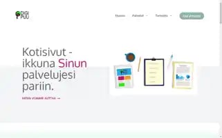 Digipuu.fi Screenshot 2024-06-16 12:25:25