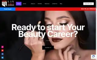 Livart.co.in Screenshot 2024-05-27 21:32:03