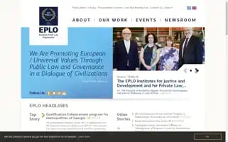 Eplo.int Screenshot 2024-07-02 11:47:52