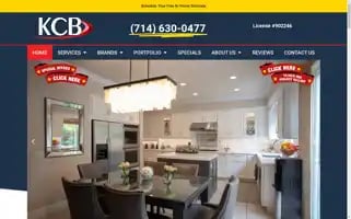 Kitchencabinetsandbeyond.com Screenshot 2024-05-12 15:06:08