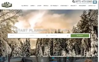 Bigbearcabins.com Screenshot 2024-05-08 18:50:34