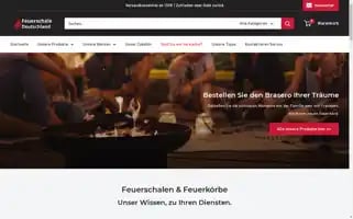 Feuerschale-deutschland.com Screenshot 2024-05-02 05:42:18