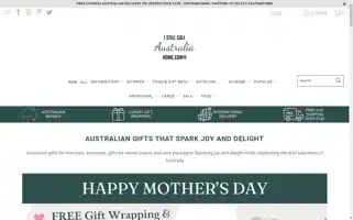 Istillcallaustraliahome.com Screenshot 2024-05-04 04:17:47