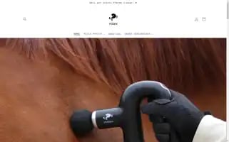 Milex-germany.de Screenshot 2024-04-27 09:06:38