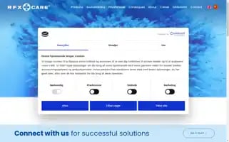 Rfxcare.com Screenshot 2024-05-13 17:04:07