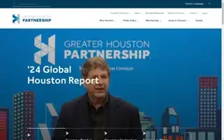 Houston.org Screenshot 2024-05-10 03:25:06