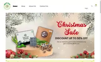 Healifystuff.com Screenshot 2024-05-28 18:43:03