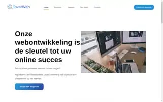 Toverweb.nl Screenshot 2024-06-19 02:10:31